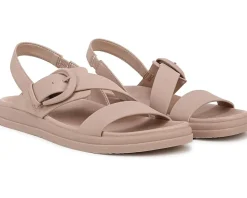 Naturalizer Hope Slingbacks Women's