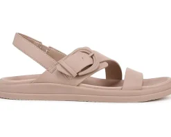 Naturalizer Hope Slingbacks Women's