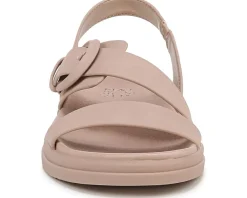 Naturalizer Hope Slingbacks Women's