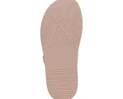 Naturalizer Hope Slingbacks Women's