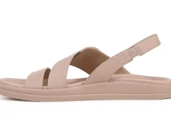 Naturalizer Hope Slingbacks Women's