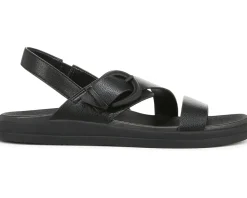 Naturalizer Hope Slingbacks Women's
