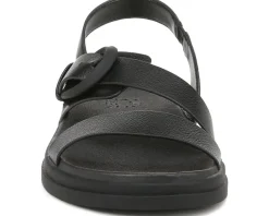 Naturalizer Hope Slingbacks Women's