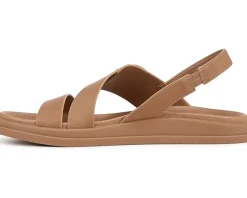 Naturalizer Hope Slingbacks Women's