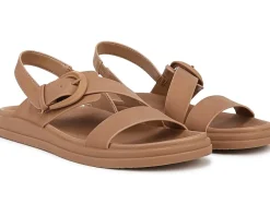 Naturalizer Hope Slingbacks Women's