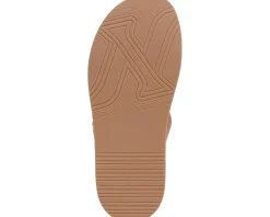 Naturalizer Hope Slingbacks Women's