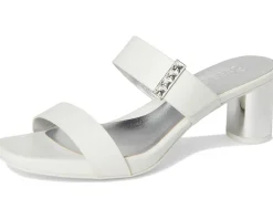 Naturalizer Ida2 Slide Sandals Women's