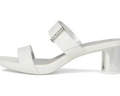 Naturalizer Ida2 Slide Sandals Women's