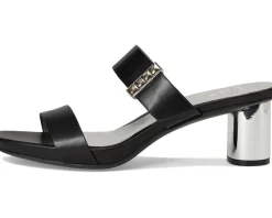 Naturalizer Ida2 Slide Sandals Women's