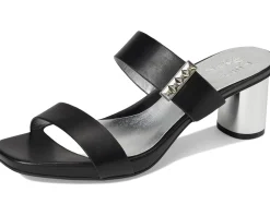Naturalizer Ida2 Slide Sandals Women's