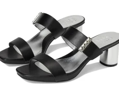 Naturalizer Ida2 Slide Sandals Women's