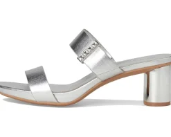 Naturalizer Ida2 Slide Sandals Women's