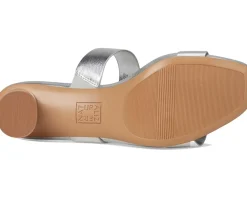 Naturalizer Ida2 Slide Sandals Women's