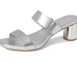 Naturalizer Ida2 Slide Sandals Women's