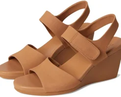 Naturalizer Imani Strappy Sandals Women's