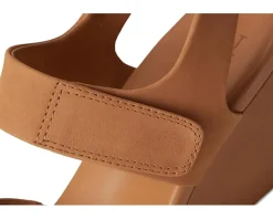 Naturalizer Imani Strappy Sandals Women's