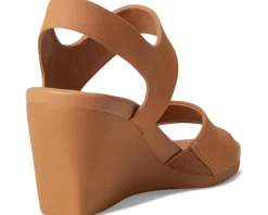 Naturalizer Imani Strappy Sandals Women's