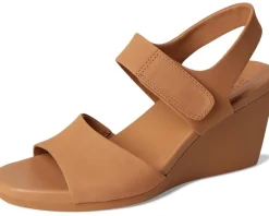 Naturalizer Imani Strappy Sandals Women's