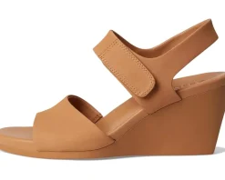 Naturalizer Imani Strappy Sandals Women's
