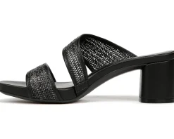 Naturalizer Inez2 Slides Women's