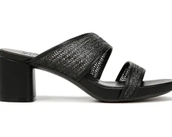 Naturalizer Inez2 Slides Women's