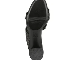 Naturalizer Inez2 Slides Women's