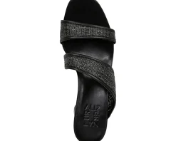 Naturalizer Inez2 Slides Women's