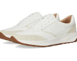Naturalizer Jackson Oxfords Women's