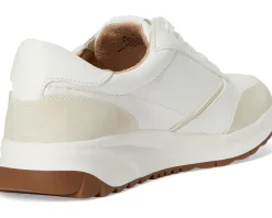 Naturalizer Jackson Oxfords Women's