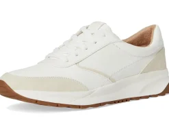 Naturalizer Jackson Oxfords Women's