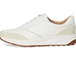 Naturalizer Jackson Oxfords Women's