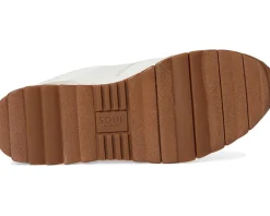 Naturalizer Jackson Oxfords Women's