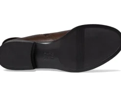 Naturalizer Jessie Wide Calf Women's