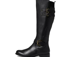 Naturalizer Jessie Women's
