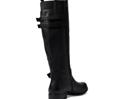 Naturalizer Jessie Women's