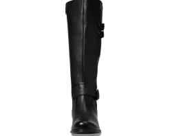 Naturalizer Jessie Women's
