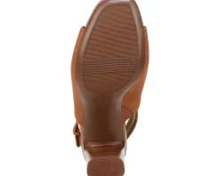 Naturalizer Jianna Women's