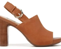 Naturalizer Jianna Women's