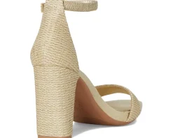 Naturalizer Joy Women's