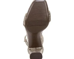 Naturalizer Joy Women's