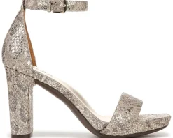 Naturalizer Joy Women's