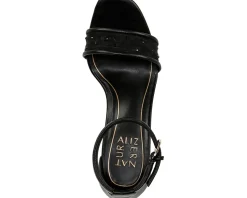 Naturalizer Joy Women's