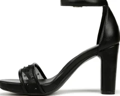 Naturalizer Joy Women's