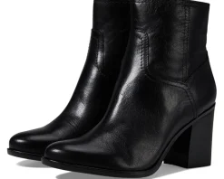Naturalizer Kalina Bootie Women's