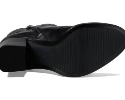 Naturalizer Kalina Bootie Women's