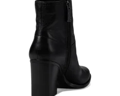 Naturalizer Kalina Bootie Women's