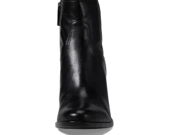 Naturalizer Kalina Bootie Women's
