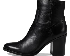 Naturalizer Kalina Bootie Women's