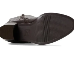 Naturalizer Kalina Wide Calf Women's