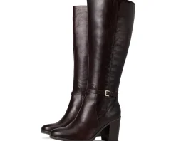 Naturalizer Kalina Wide Calf Women's